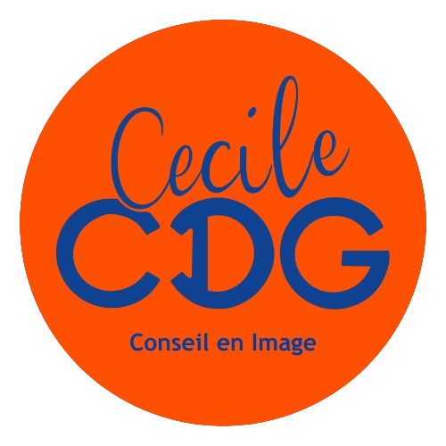 cecile-cdg-conseil-logo