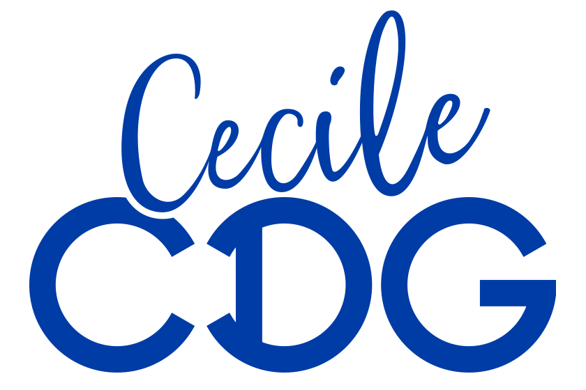 logo-Cecile-CDG-coaching-en-image-DJ